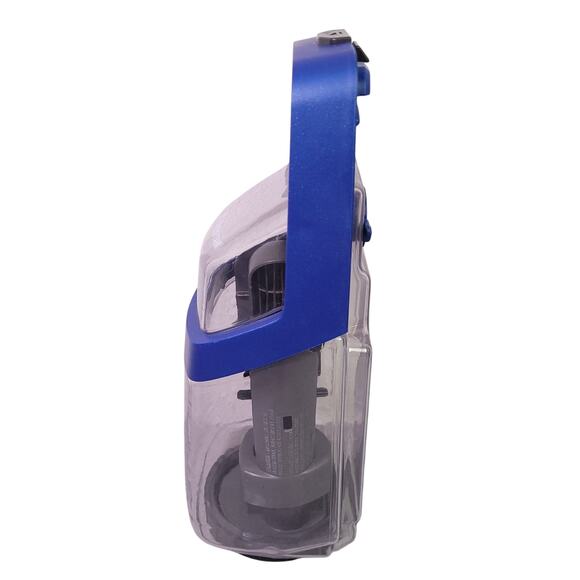 Hoover Spotless Portable Carpet & Upholstery Spot Cleaner FH11400 Recovery Tank - Picture 3 of 6